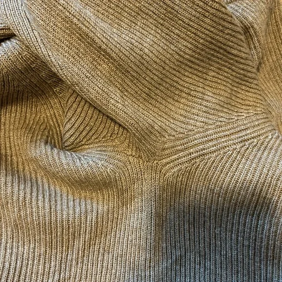 Patrick Assaraf - Picture 6 of 12